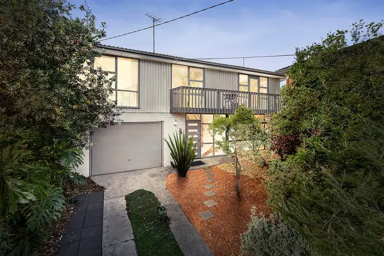 Third view of Homely house listing, 21 Byrne Crescent, Maroubra NSW 2035