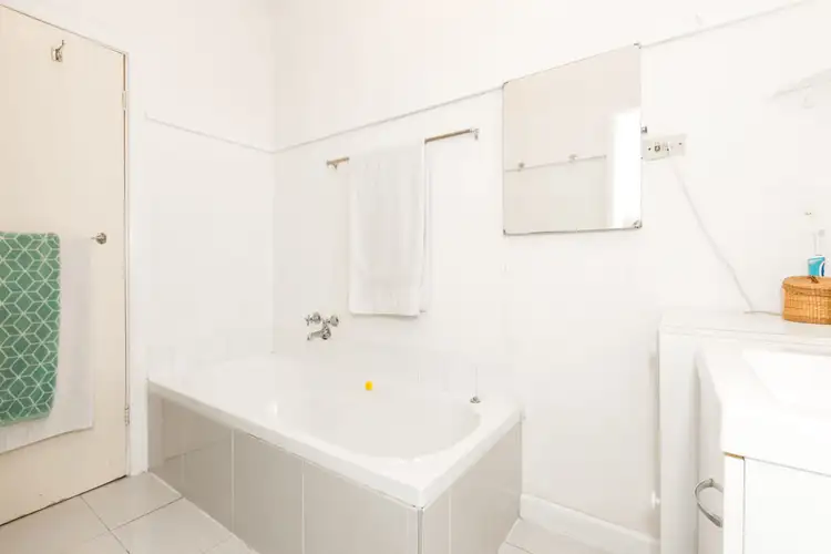 Sixth view of Homely house listing, 90 Oxford Street, Newport VIC 3015