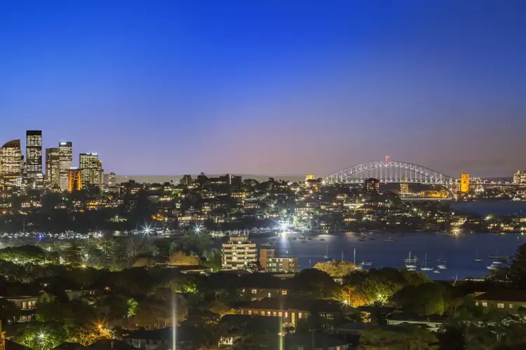 Third view of Homely house listing, 5 Victory Street, Rose Bay NSW 2029