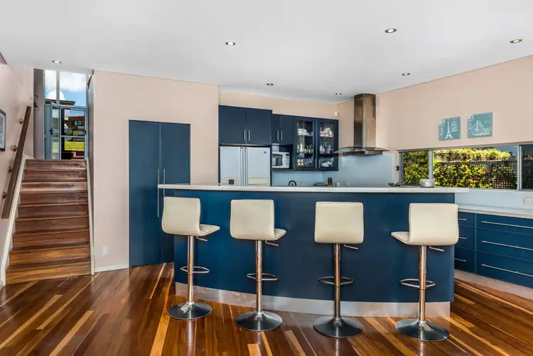 Fourth view of Homely house listing, Address available on request