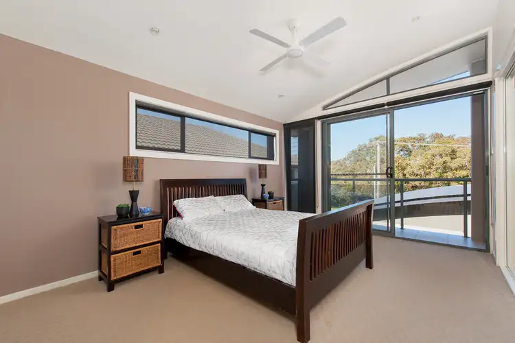 Seventh view of Homely semi-detached listing, 14 Pacific Drive, Fingal Bay NSW 2315