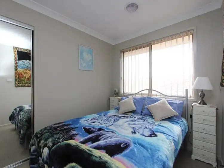 Seventh view of Homely house listing, 10 Murphy Place, Goulburn NSW 2580