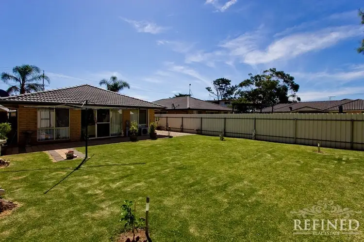 Sixth view of Homely house listing, 1B Storey Avenue, Aldinga Beach SA 5173