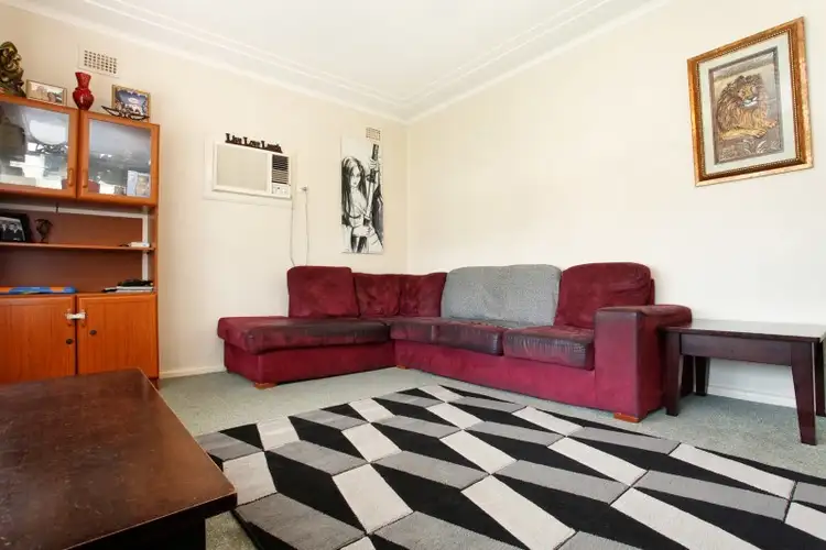 Third view of Homely house listing, 60 College Street, Cambridge Park NSW 2747