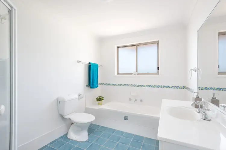Fifth view of Homely semi-detached listing, 63 Oakwood Street, Sutherland NSW 2232