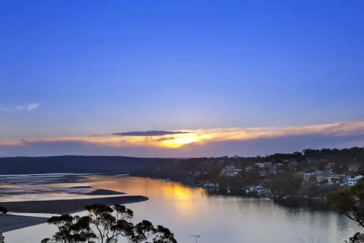 Third view of Homely house listing, Address available on request