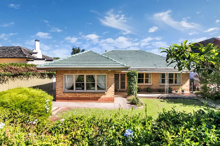 Main view of Homely house listing, 408 Greenhill Road, Linden Park SA 5065