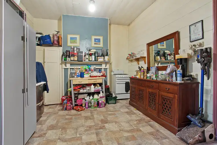 Fifth view of Homely house listing, 21 & 23 Bishopsgate Street, Wickham NSW 2293