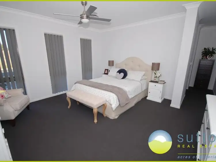 Seventh view of Homely house listing, 2 Murray Grey Place, Bungendore NSW 2621