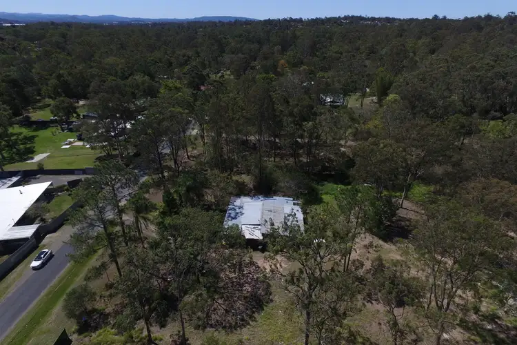Main view of Homely land listing, 102 Bagnall Street, Ellen Grove QLD 4078