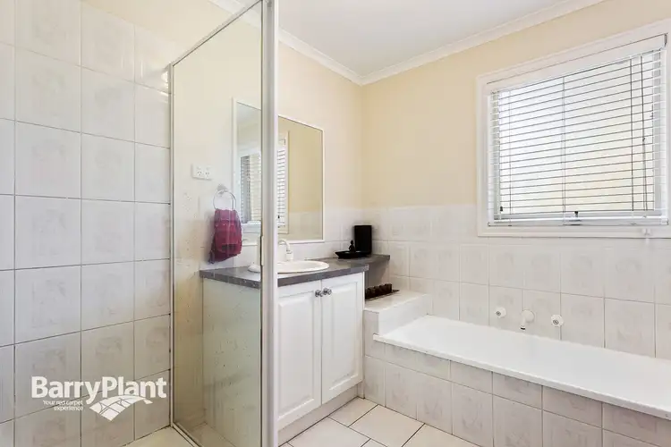 Fifth view of Homely house listing, 2/29 Sunnyside Crescent, Wattle Glen VIC 3096
