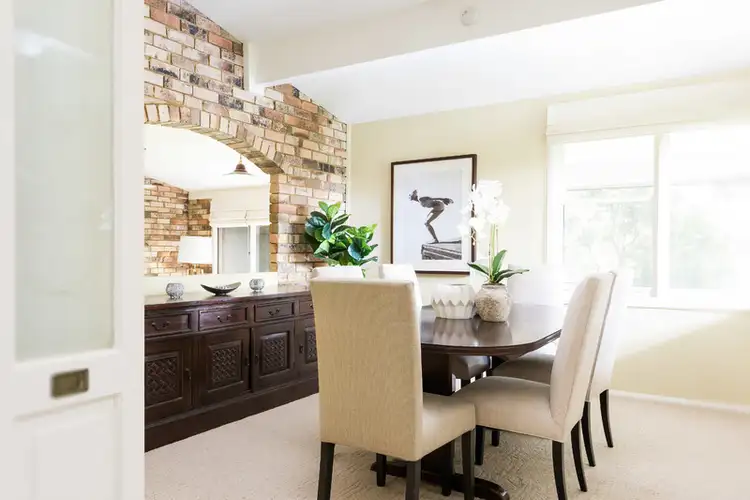 Main view of Homely house listing, 90 Ninth Avenue, Loftus NSW 2232