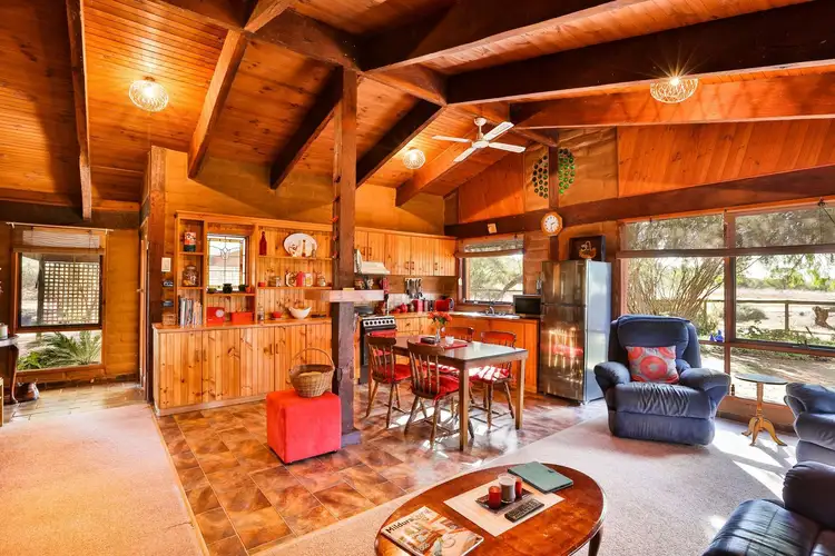 Fourth view of Homely house listing, 35 Twenty Second Street, Koorlong VIC 3501