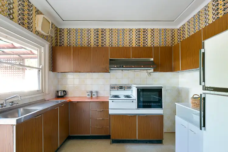 Sixth view of Homely house listing, 38 Quinlan Parade, Manly Vale NSW 2093