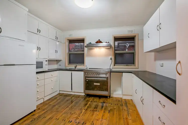 Second view of Homely house listing, 12 O'Dowd Street, Reservoir VIC 3073
