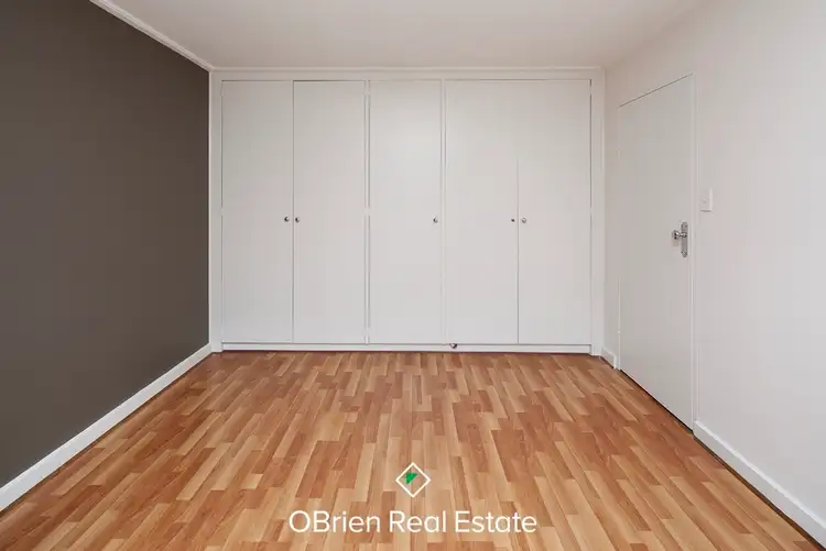 Seventh view of Homely apartment listing, 5/46 Princes Highway, Dandenong VIC 3175