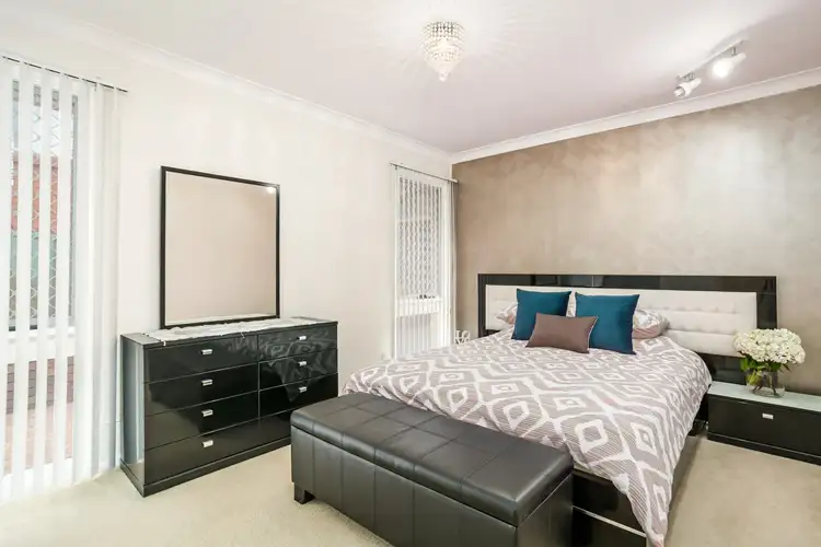 Fifth view of Homely house listing, 3 Bright Parade, Dapto NSW 2530