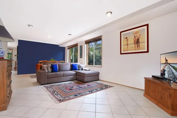 Fifth view of Homely house listing, 24 Thomas Collaery Road, Woonona NSW 2517