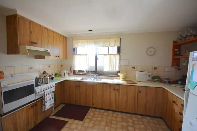 Fourth view of Homely house listing, 10 Lakeview Drive, Wallaga Lake Heights NSW 2546