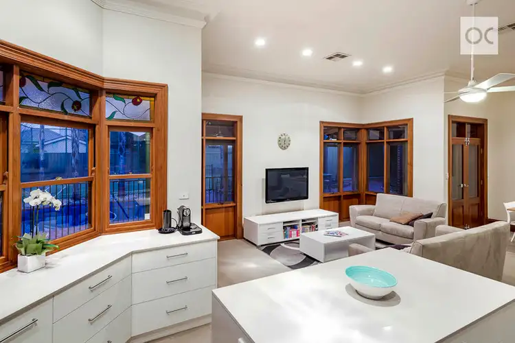 Fifth view of Homely house listing, 24 Howard Street, Beulah Park SA 5067