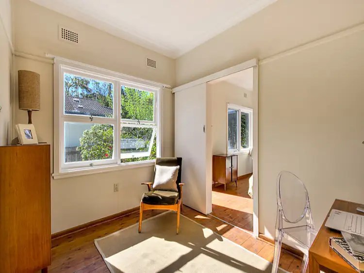 Sixth view of Homely house listing, 73 Monteith Street, Warrawee NSW 2074