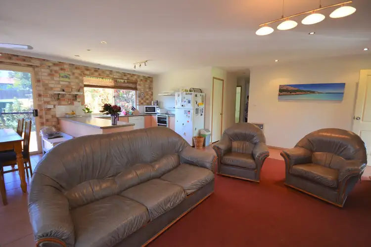 Third view of Homely house listing, 17 Murrah Street, Bermagui NSW 2546