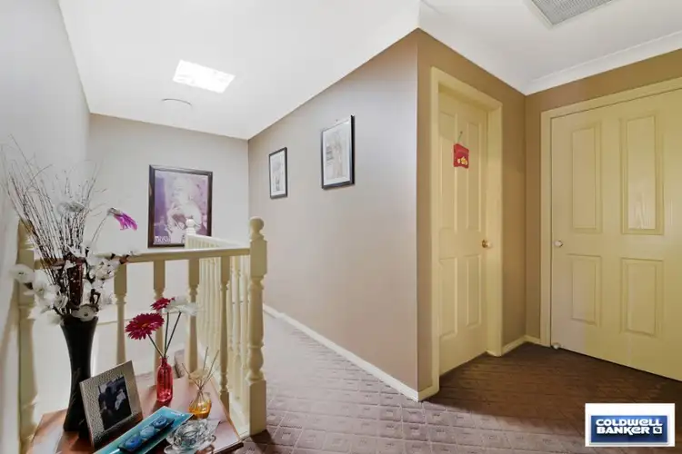 Fifth view of Homely house listing, 39b Junction Road, Moorebank NSW 2170