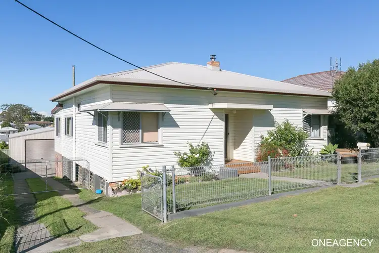 Second view of Homely house listing, 5 Greenfields Avenue, West Kempsey NSW 2440