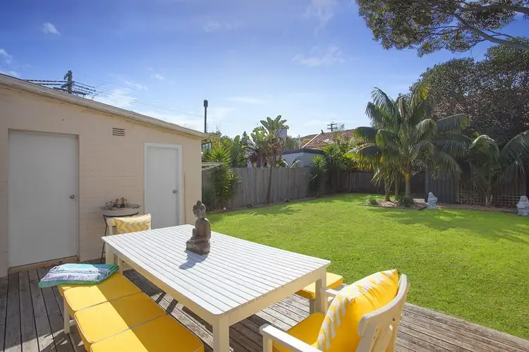 Third view of Homely house listing, 3 Bream Street, Coogee NSW 2034