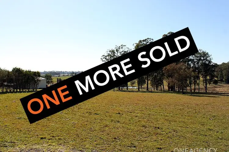 104 Lika Drive, South Kempsey NSW 2440