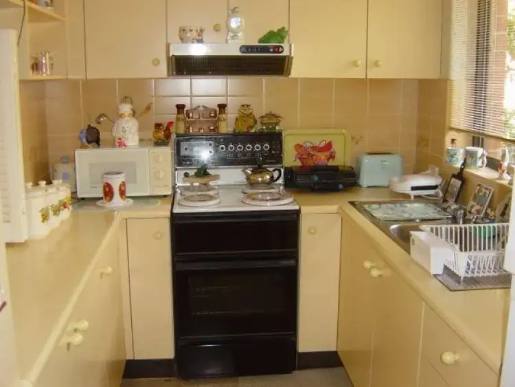 Fourth view of Homely villa listing, 39/28 Curagul Road, North Turramurra NSW 2074