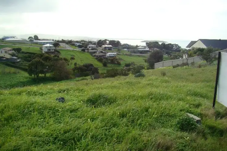 Second view of Homely land listing, 10 Bolger Way, Encounter Bay SA 5211