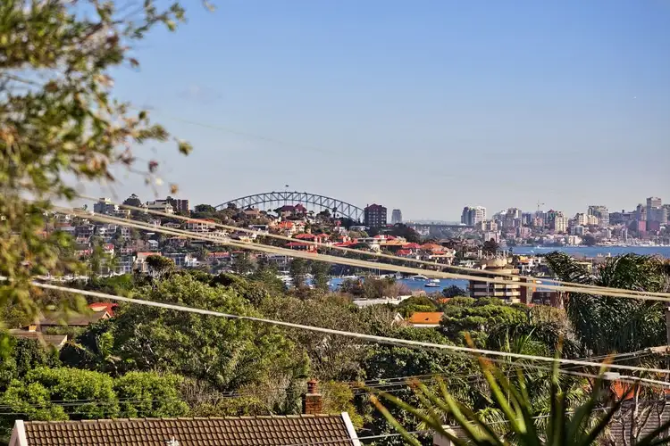 Sixth view of Homely house listing, 42 Beaumont Street, Rose Bay NSW 2029