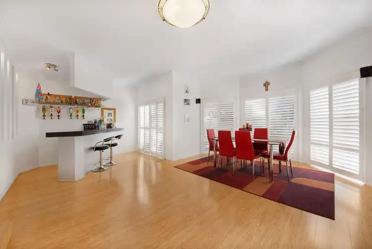 Sixth view of Homely house listing, 8 Tees Close, Erina NSW 2250