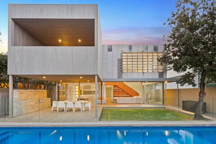 Second view of Homely house listing, 14 North Point Avenue, Kingscliff NSW 2487