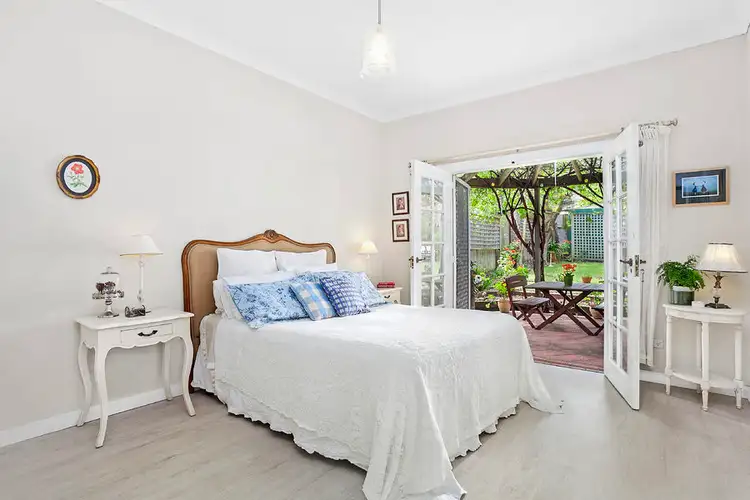 Third view of Homely house listing, 9 Ravenna Street, Strathfield NSW 2135