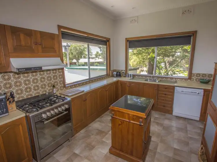 Seventh view of Homely house listing, 75 Twynam Street, Narrandera NSW 2700