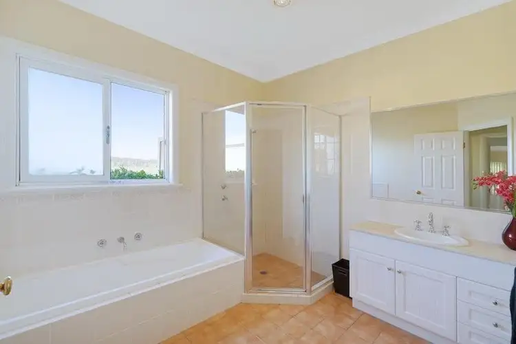 Sixth view of Homely house listing, 36 The Outlook, Kirkham NSW 2570