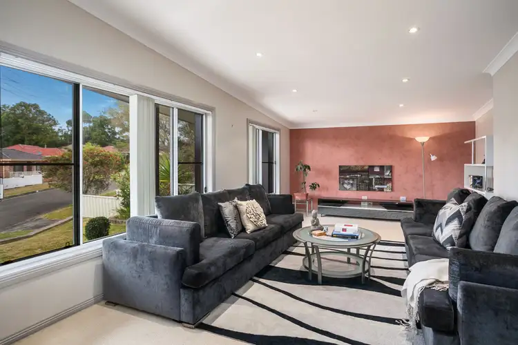 Third view of Homely house listing, 12 Helen Brae Avenue, Fairy Meadow NSW 2519
