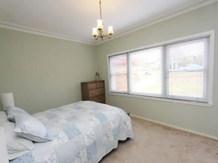 Sixth view of Homely house listing, 13 Elizabeth Street, Goulburn NSW 2580