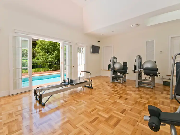 Sixth view of Homely house listing, 1 Millewa Avenue, Warrawee NSW 2074