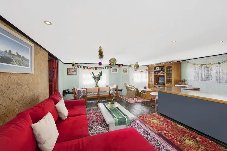 Third view of Homely house listing, 1 Emma Street, Mona Vale NSW 2103