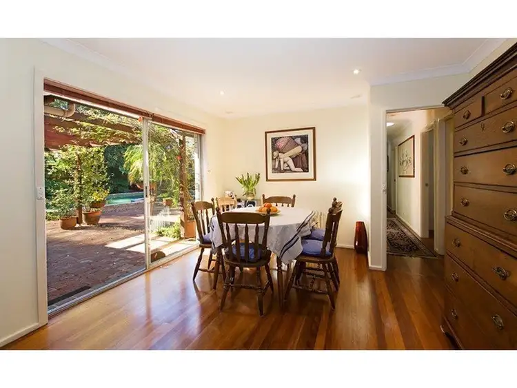 Sixth view of Homely house listing, 22 College Crescent, St Ives NSW 2075