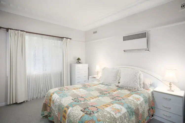 Sixth view of Homely house listing, 120 Towradgi Road, Towradgi NSW 2518