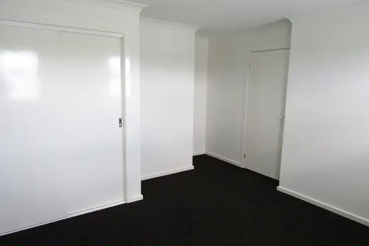Seventh view of Homely townhouse listing, 2A/13 Nisbett Street, Reservoir VIC 3073
