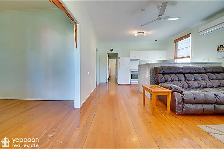 Fourth view of Homely house listing, 9 Ware Avenue, Causeway Lake QLD 4703