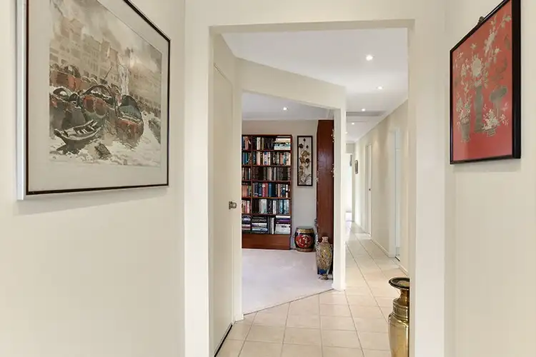 Third view of Homely house listing, 61 Tabernacle Road, Encounter Bay SA 5211