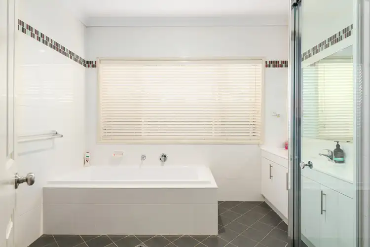 Sixth view of Homely house listing, 1232 Mulgoa Road, Mulgoa NSW 2745