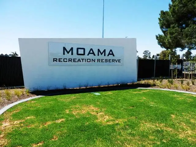 Seventh view of Homely land listing, 47 Aberdeen Way, Moama NSW 2731