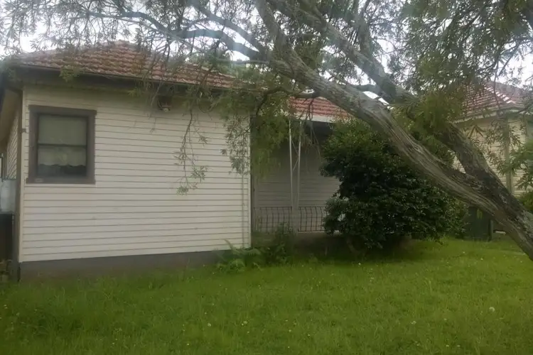 95 James Macarthur Court, North Parramatta NSW 2151
